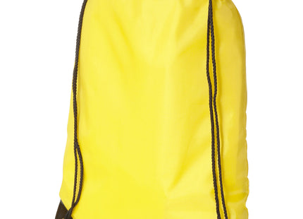 Sacca premium Oriole - 5L