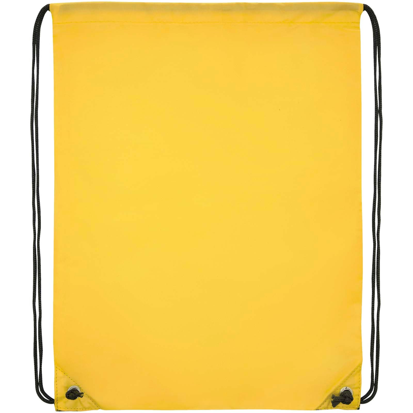 Sacca premium Oriole - 5L