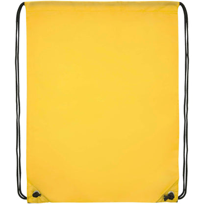 Sacca premium Oriole - 5L