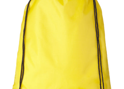 Sacca premium Oriole - 5L