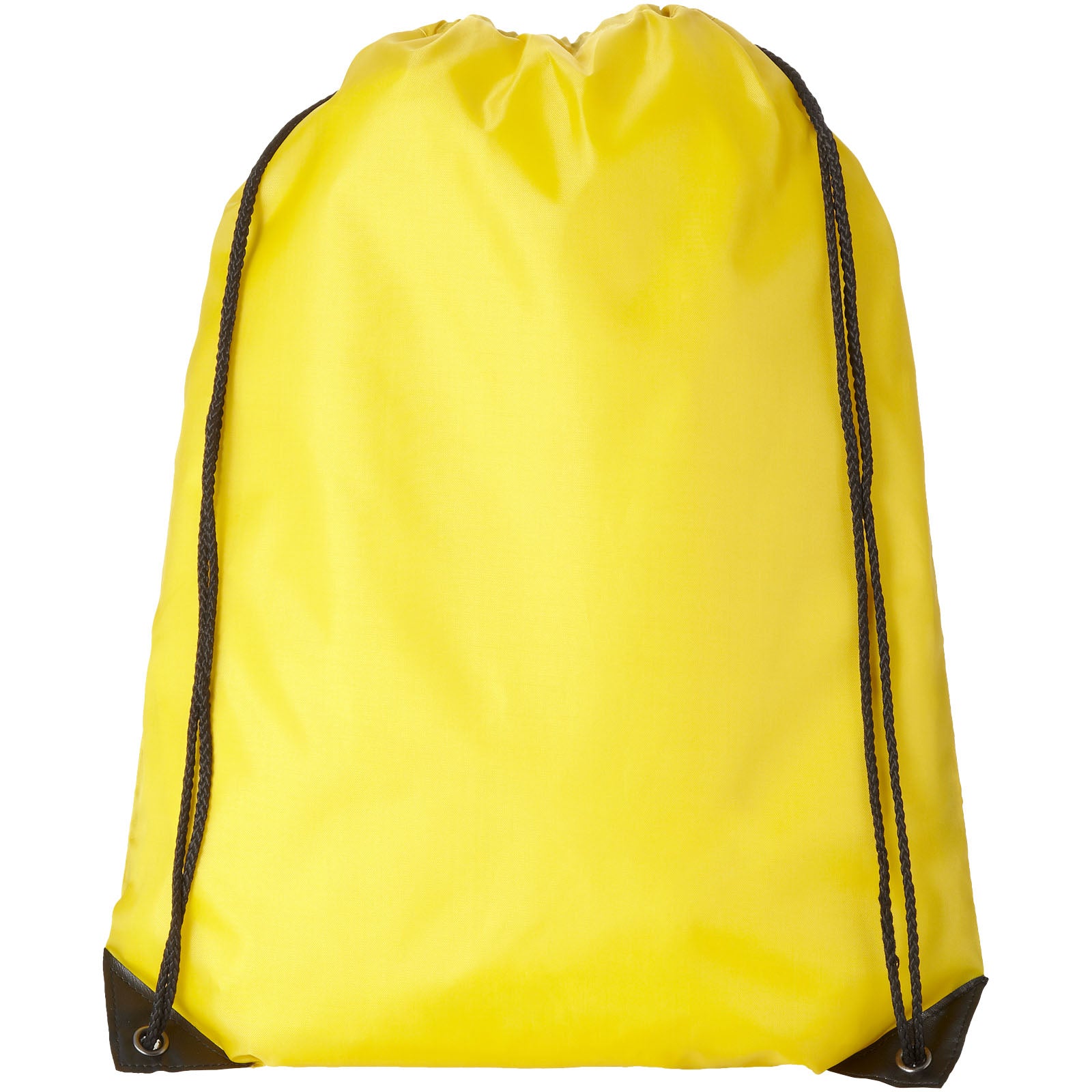 Sacca premium Oriole - 5L