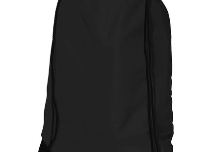 Sacca premium Oriole - 5L