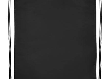 Sacca premium Oriole - 5L