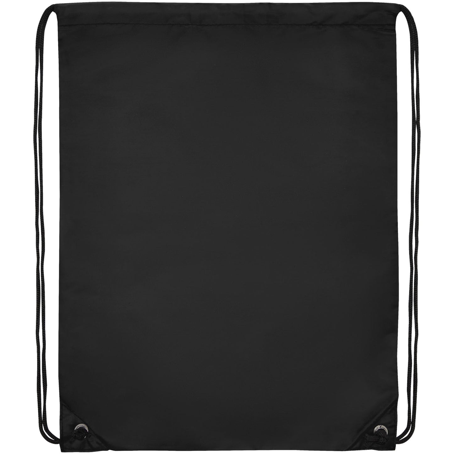 Sacca premium Oriole - 5L