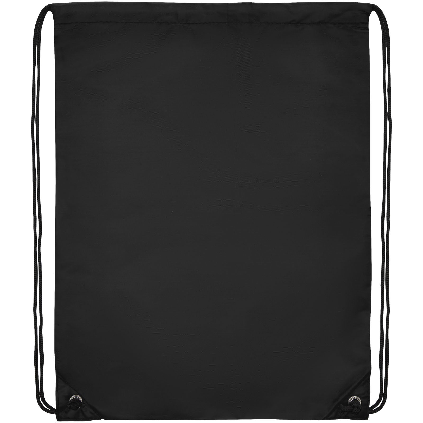 Sacca premium Oriole - 5L