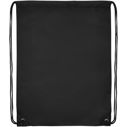 Sacca premium Oriole - 5L