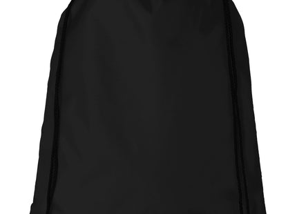 Sacca premium Oriole - 5L