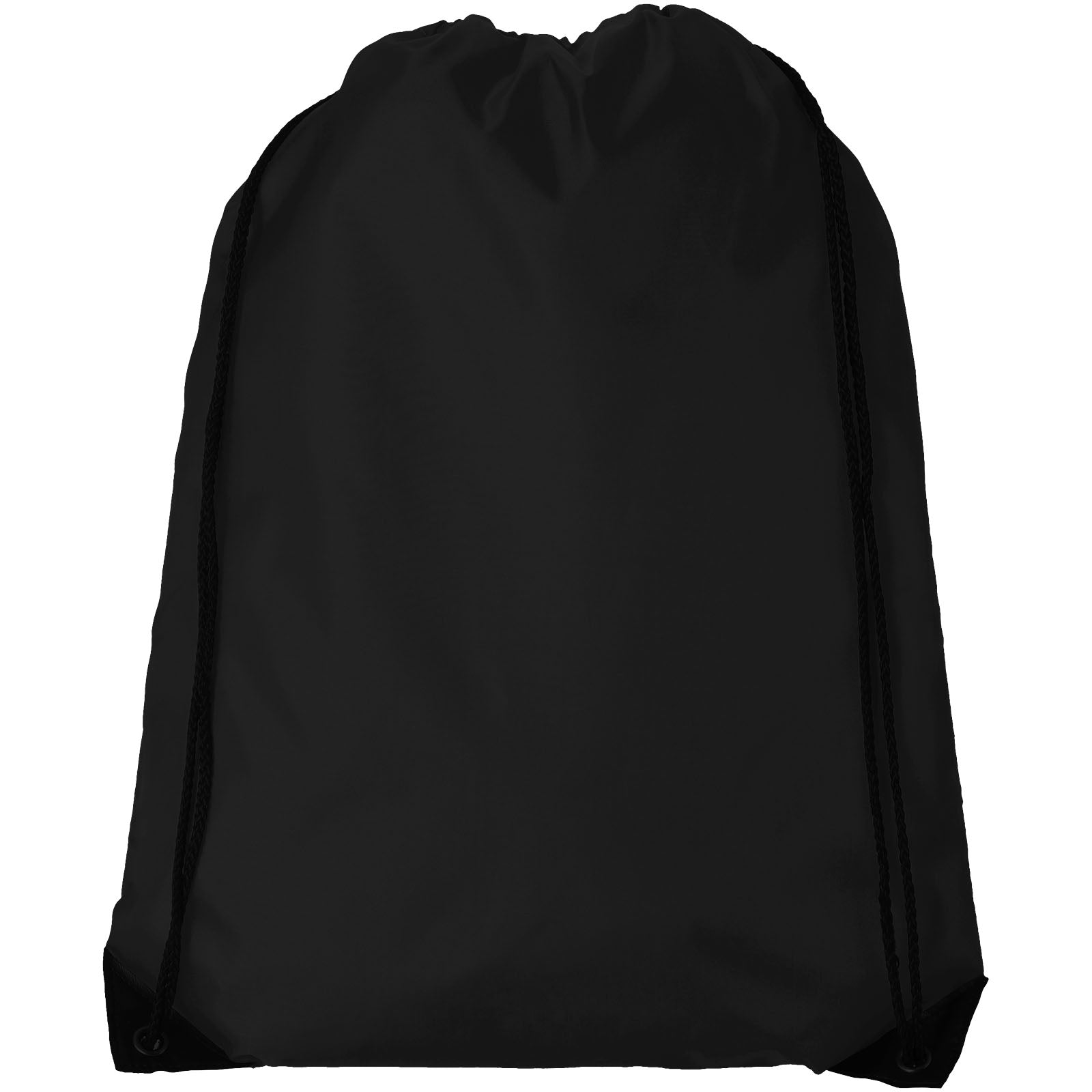 Sacca premium Oriole - 5L