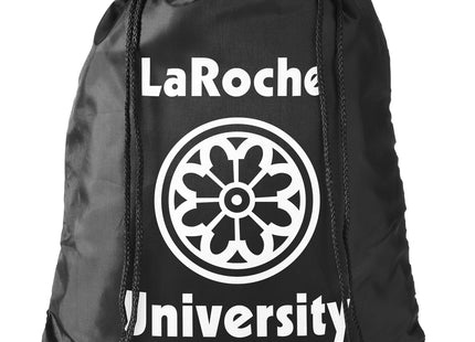Sacca premium Oriole - 5L