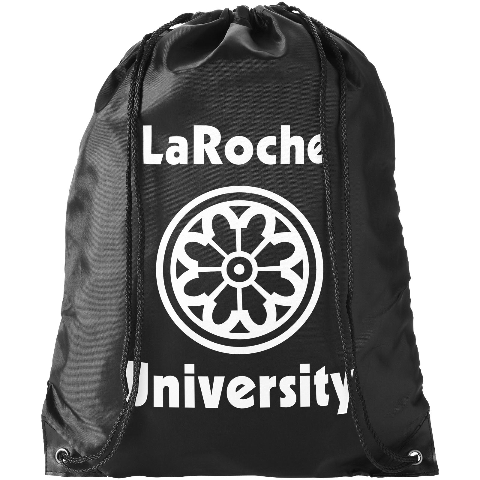 Sacca premium Oriole - 5L