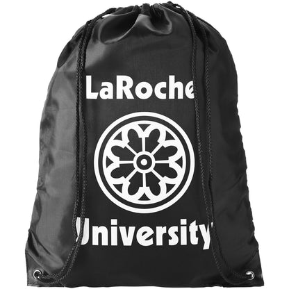 Sacca premium Oriole - 5L