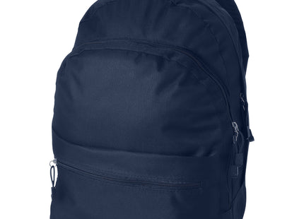 Zaino a 4 scomparti Trend - 17L