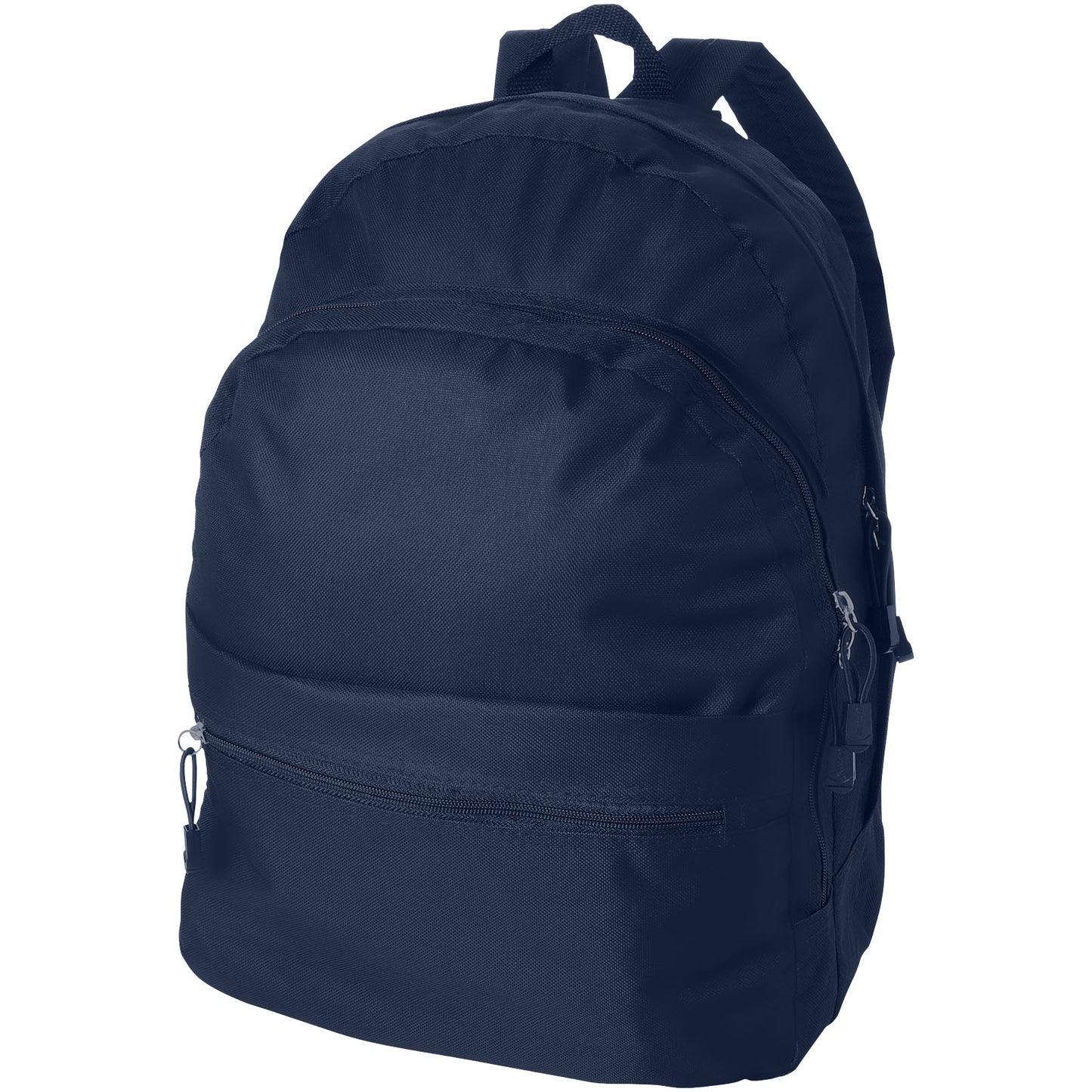 Zaino a 4 scomparti Trend - 17L