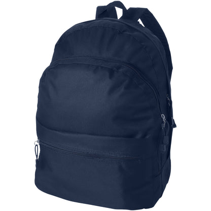 Zaino a 4 scomparti Trend - 17L