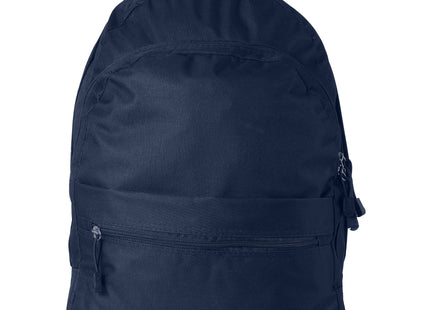 Zaino a 4 scomparti Trend - 17L