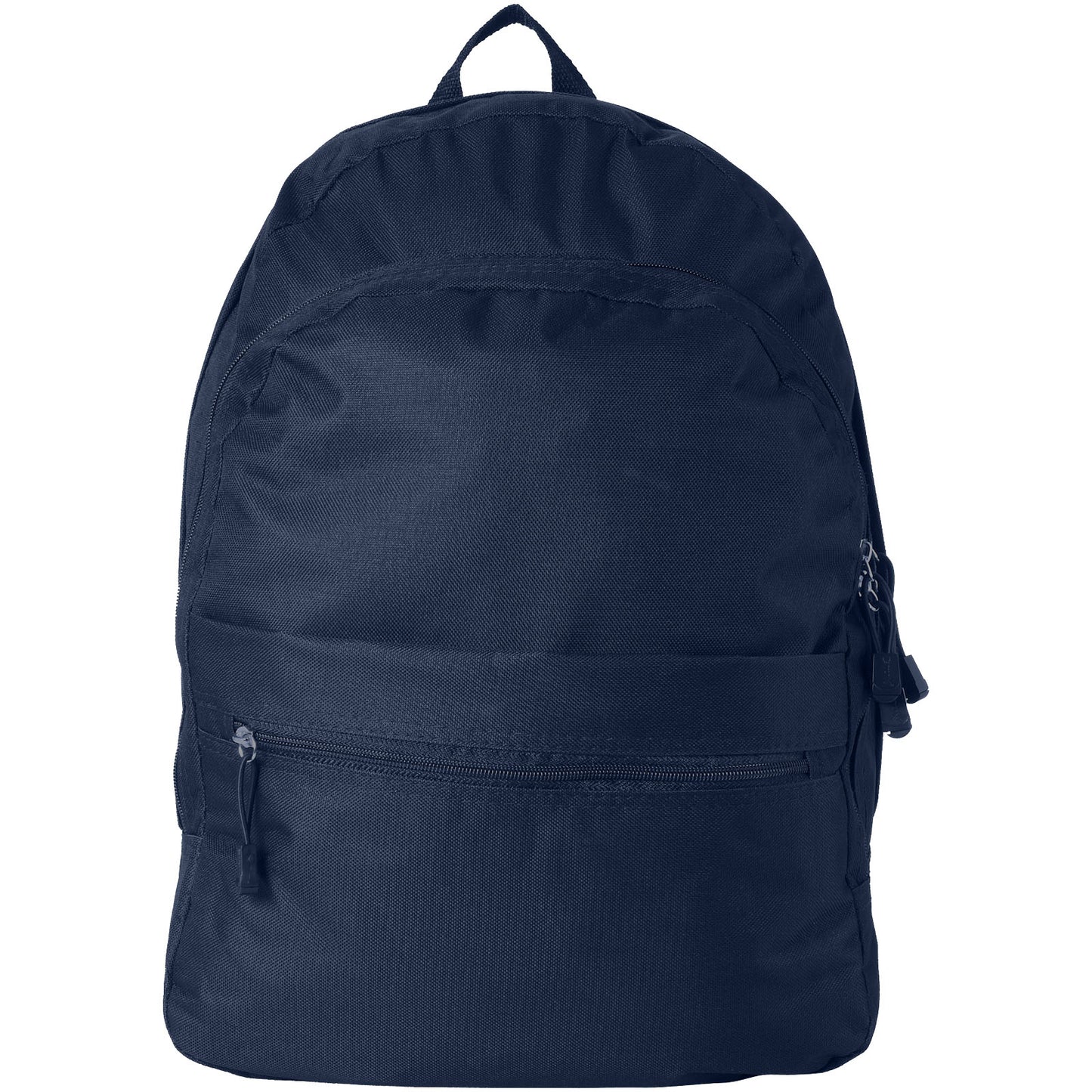 Zaino a 4 scomparti Trend - 17L