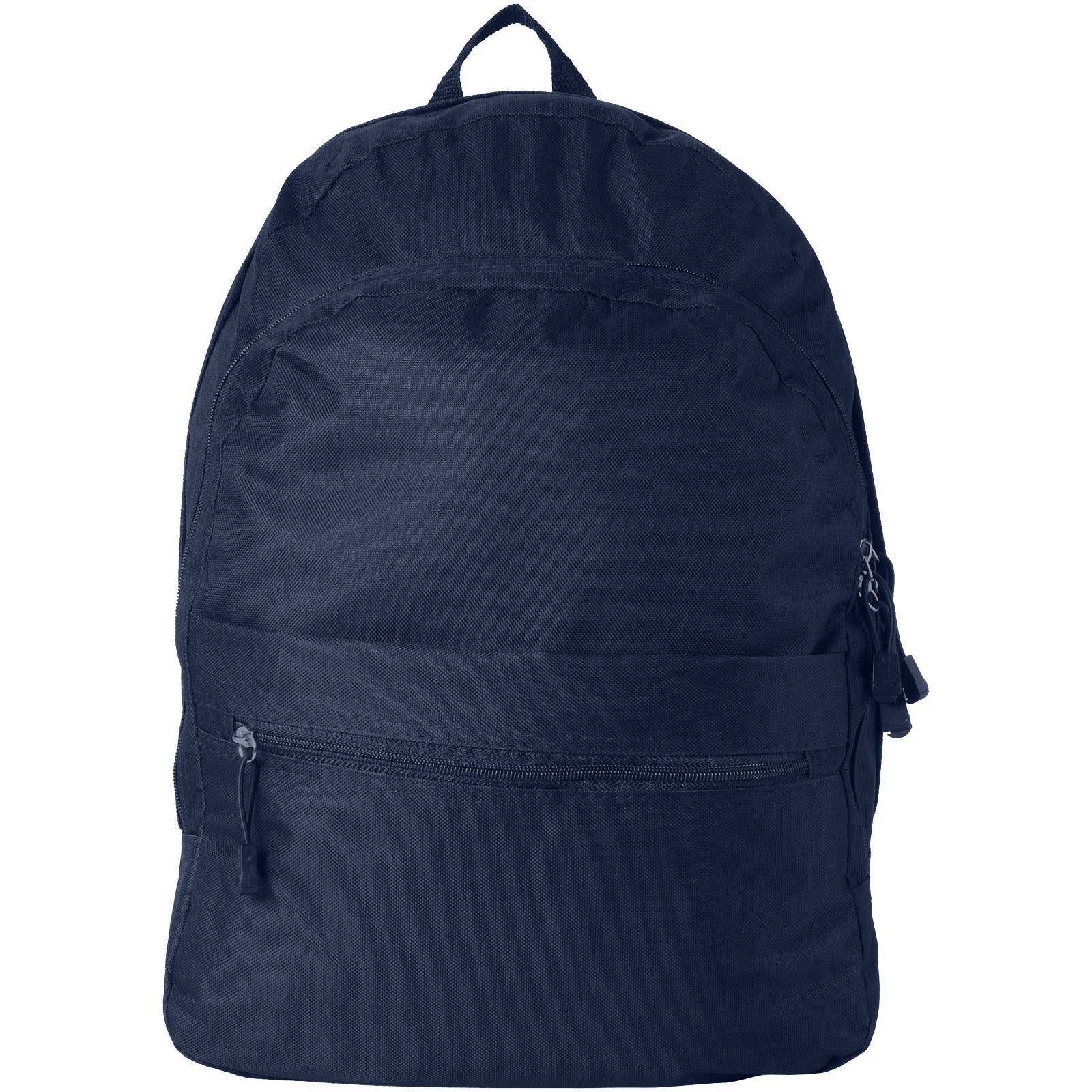 Zaino a 4 scomparti Trend - 17L