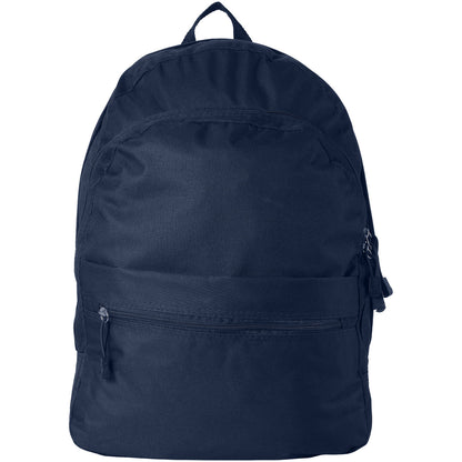 Zaino a 4 scomparti Trend - 17L