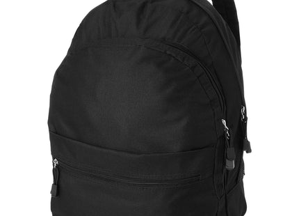 Zaino a 4 scomparti Trend - 17L