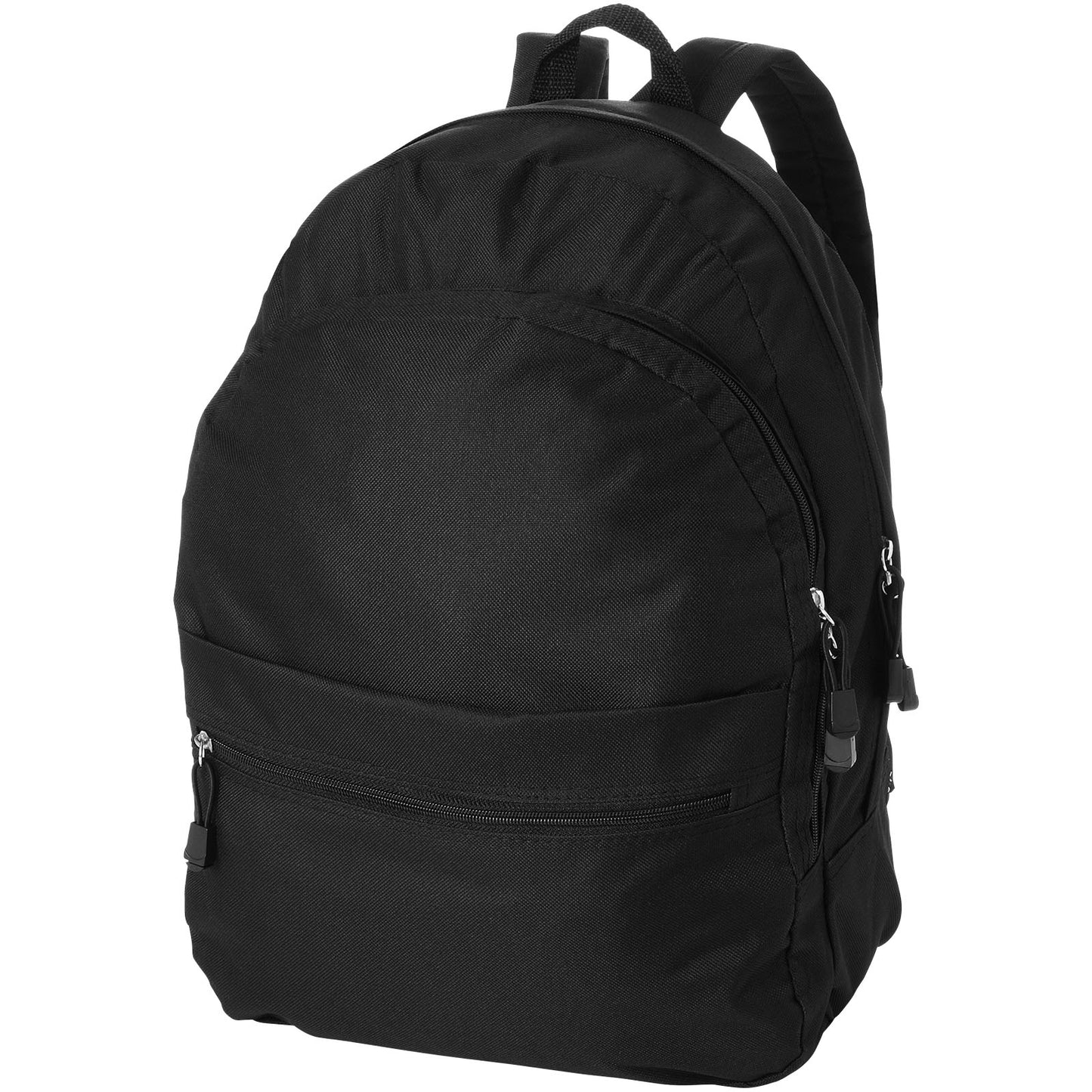 Zaino a 4 scomparti Trend - 17L