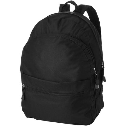 Zaino a 4 scomparti Trend - 17L