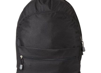 Zaino a 4 scomparti Trend - 17L