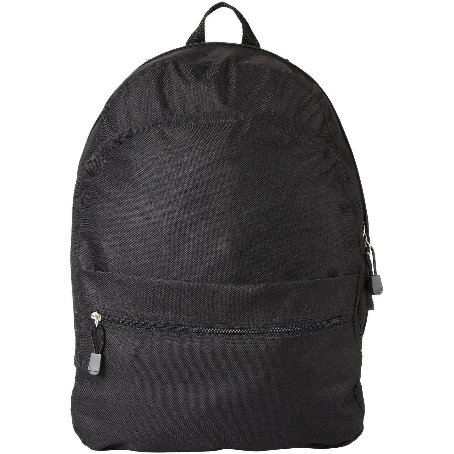 Zaino a 4 scomparti Trend - 17L