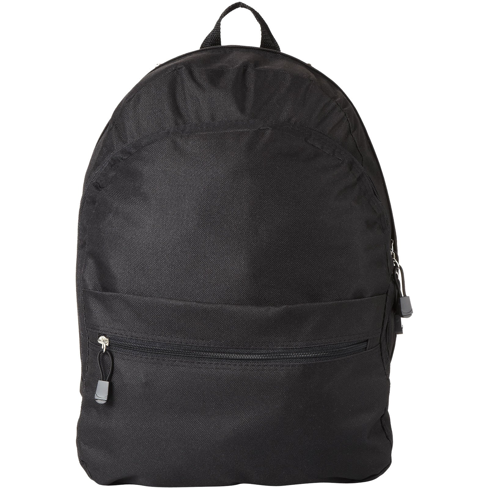 Zaino a 4 scomparti Trend - 17L