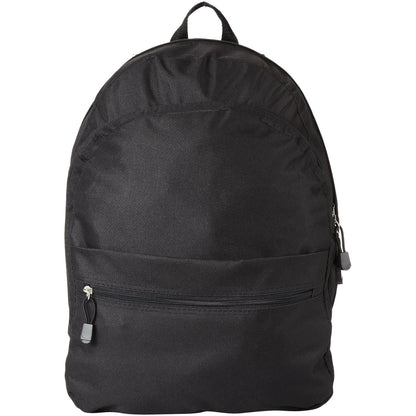 Zaino a 4 scomparti Trend - 17L