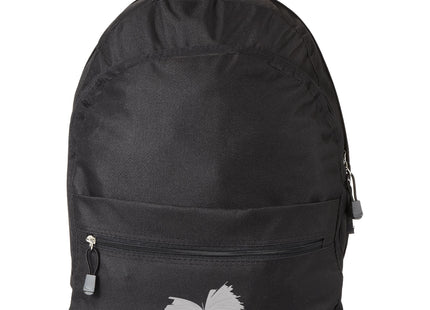 Zaino a 4 scomparti Trend - 17L