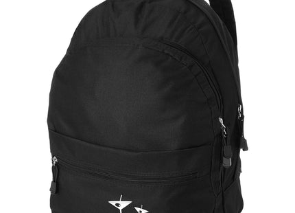 Zaino a 4 scomparti Trend - 17L