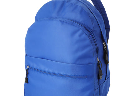 Zaino a 4 scomparti Trend - 17L