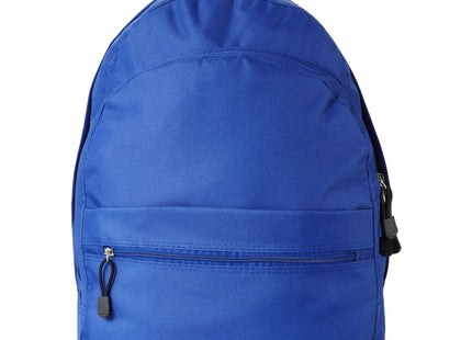 Zaino a 4 scomparti Trend - 17L