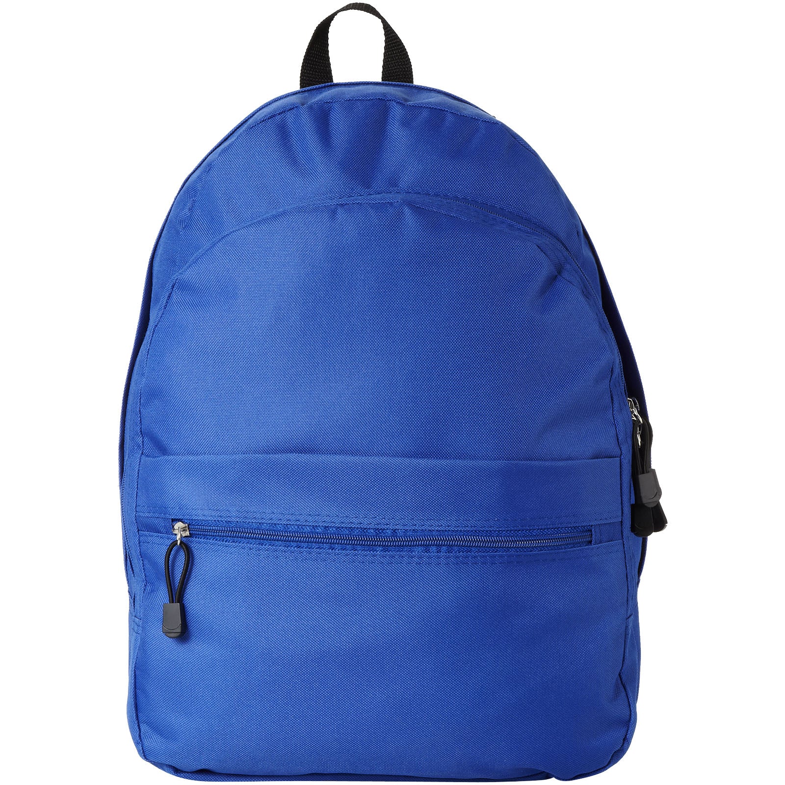 Zaino a 4 scomparti Trend - 17L