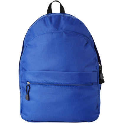 Zaino a 4 scomparti Trend - 17L