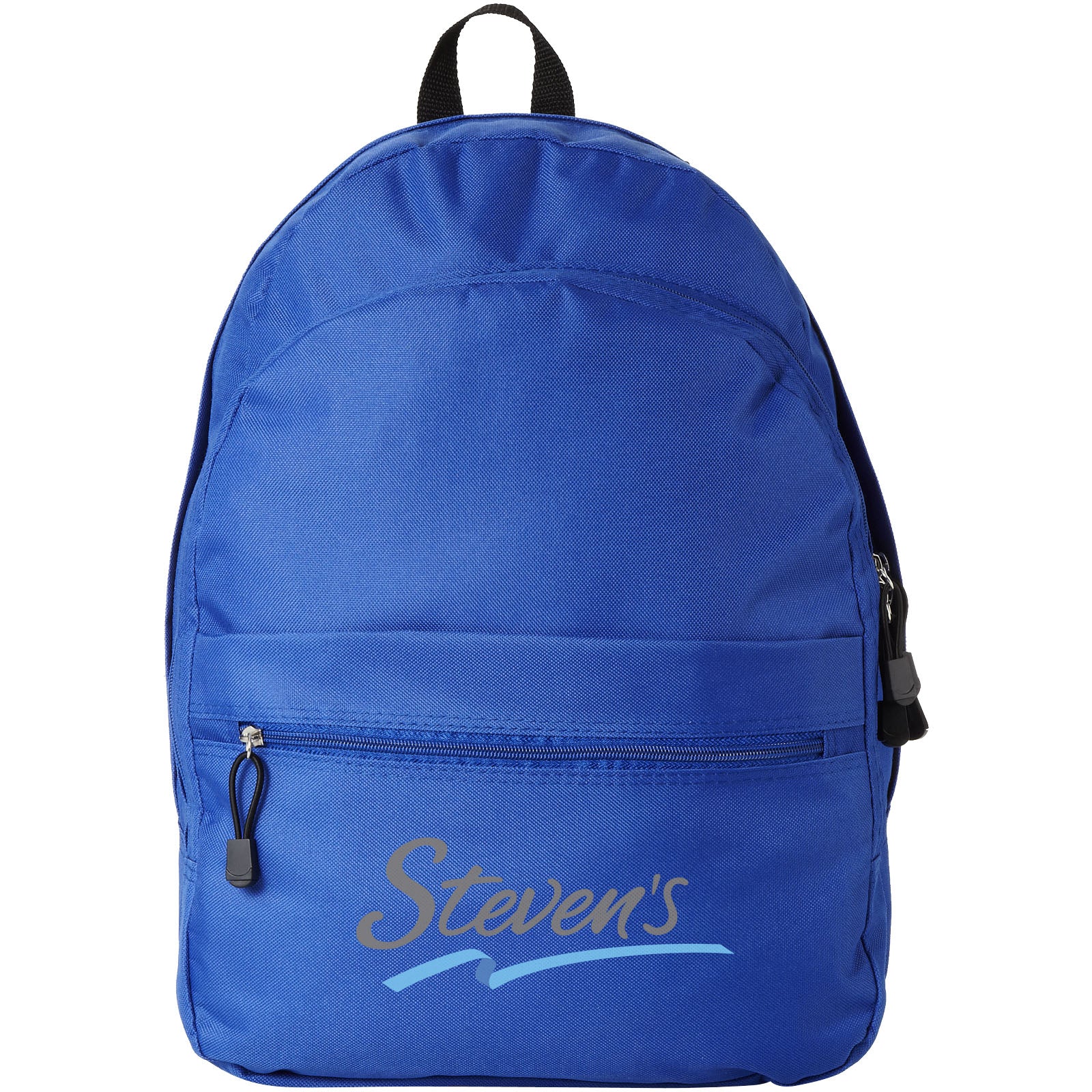 Zaino a 4 scomparti Trend - 17L