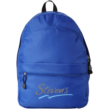 Zaino a 4 scomparti Trend - 17L
