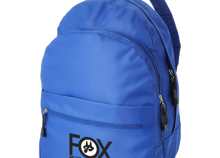 Zaino a 4 scomparti Trend - 17L