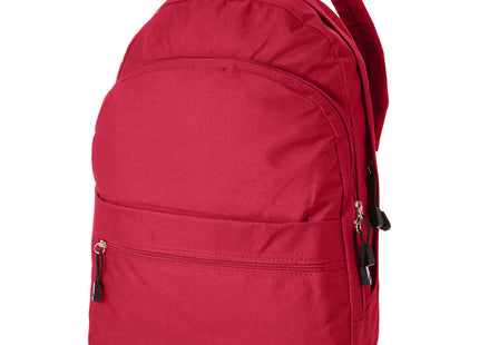 Zaino a 4 scomparti Trend - 17L