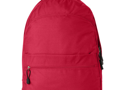 Zaino a 4 scomparti Trend - 17L