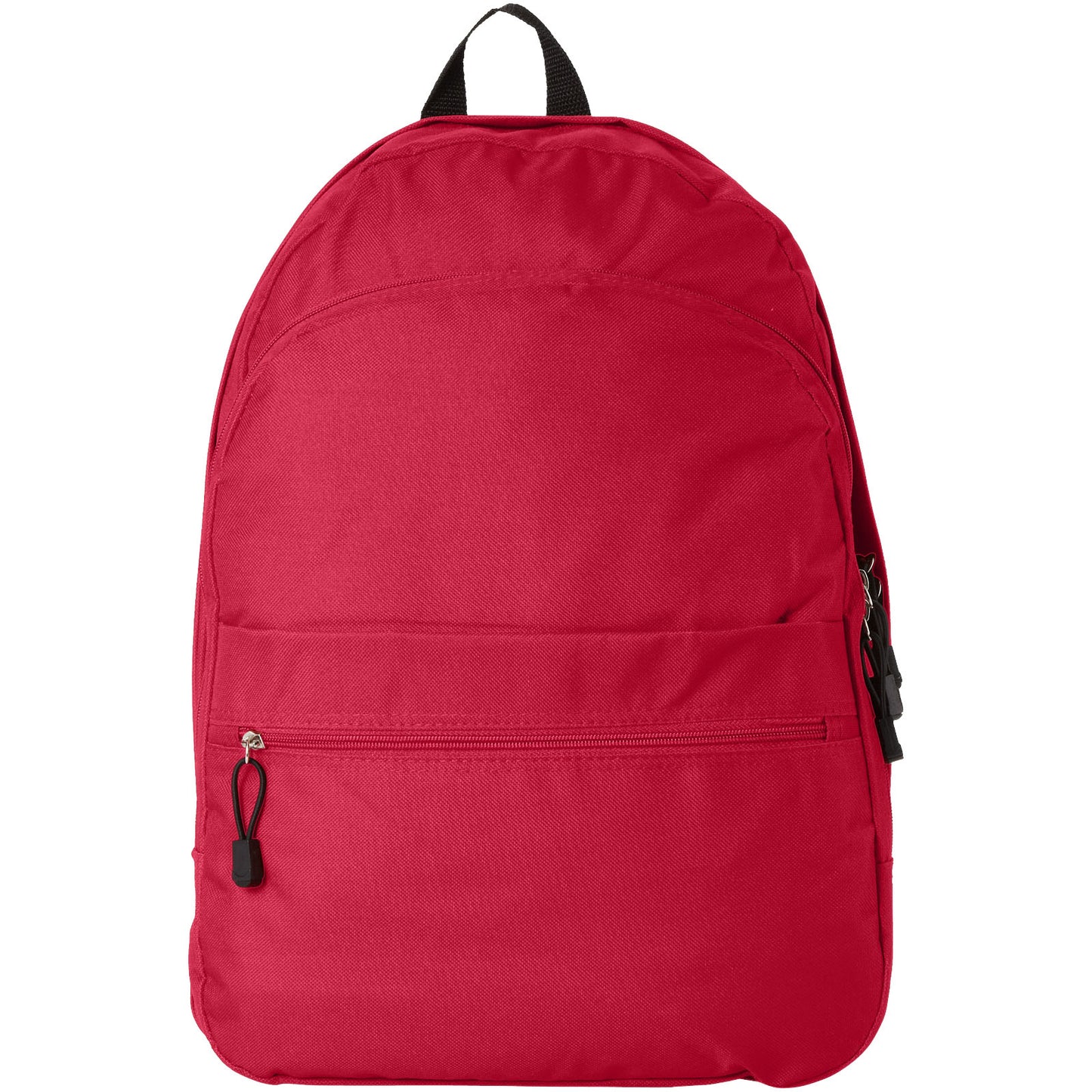 Zaino a 4 scomparti Trend - 17L