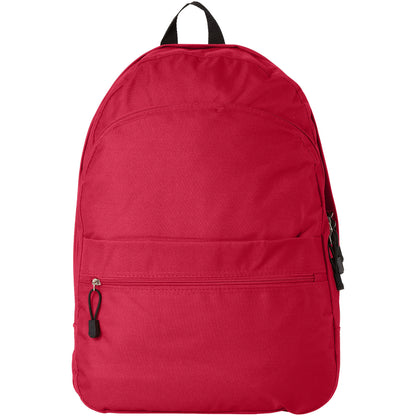 Zaino a 4 scomparti Trend - 17L