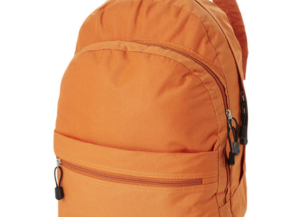 Zaino a 4 scomparti Trend - 17L