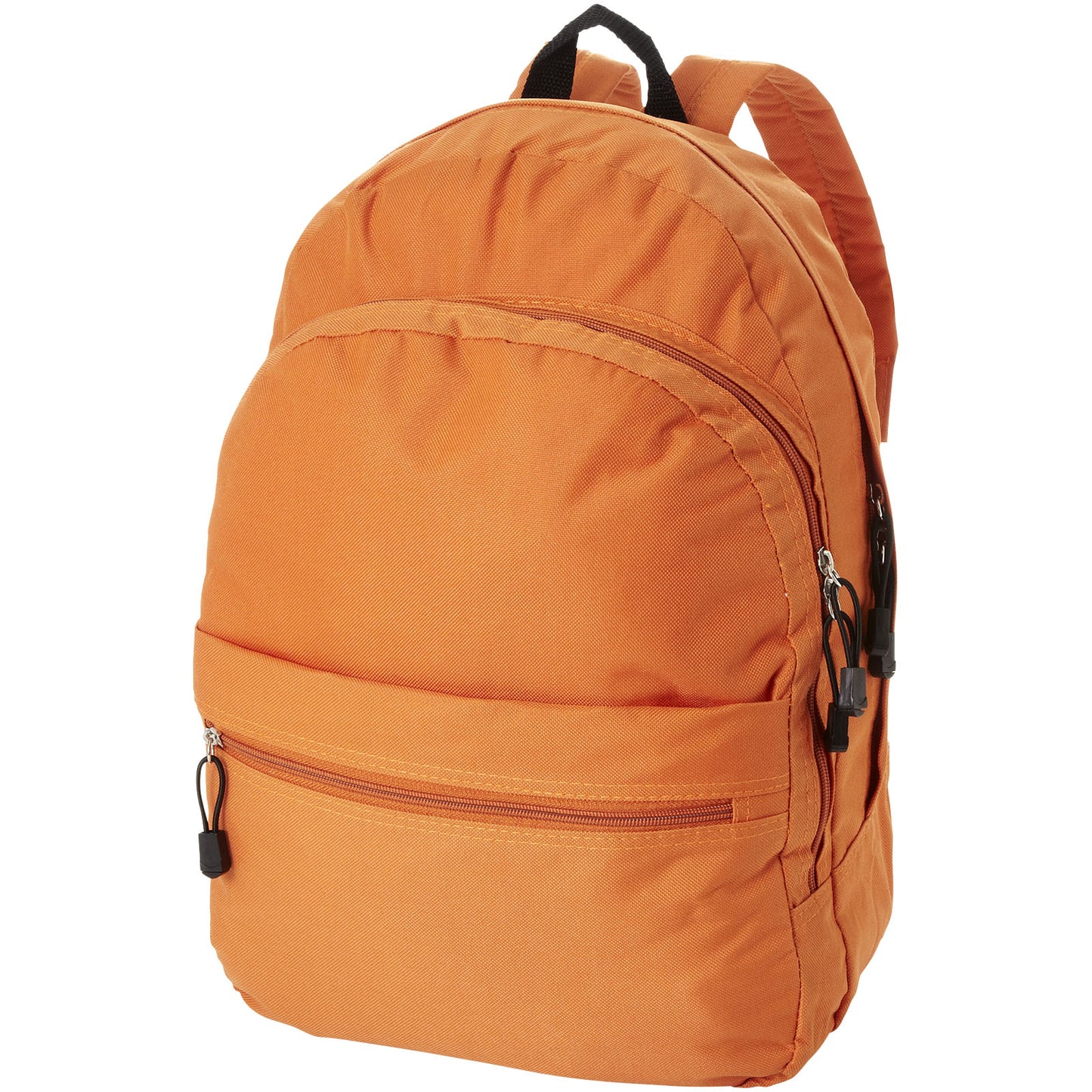 Zaino a 4 scomparti Trend - 17L