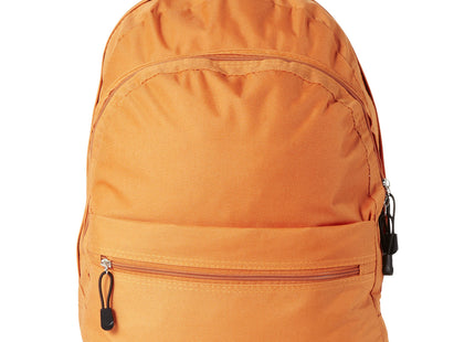 Zaino a 4 scomparti Trend - 17L