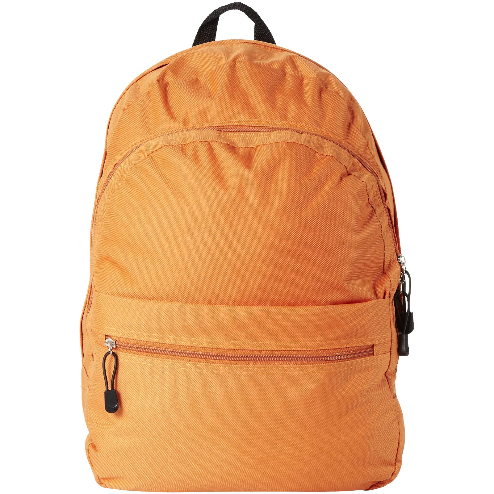 Zaino a 4 scomparti Trend - 17L