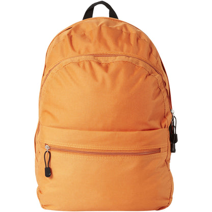 Zaino a 4 scomparti Trend - 17L