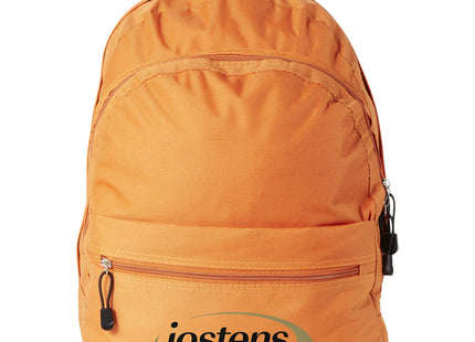 Zaino a 4 scomparti Trend - 17L