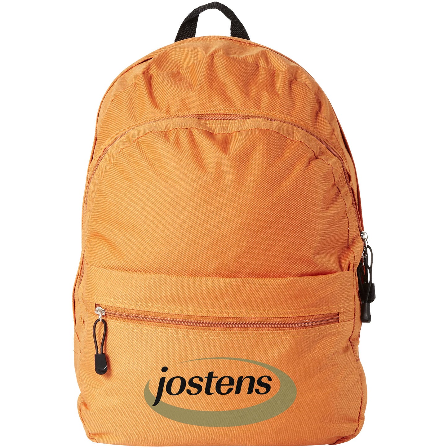 Zaino a 4 scomparti Trend - 17L