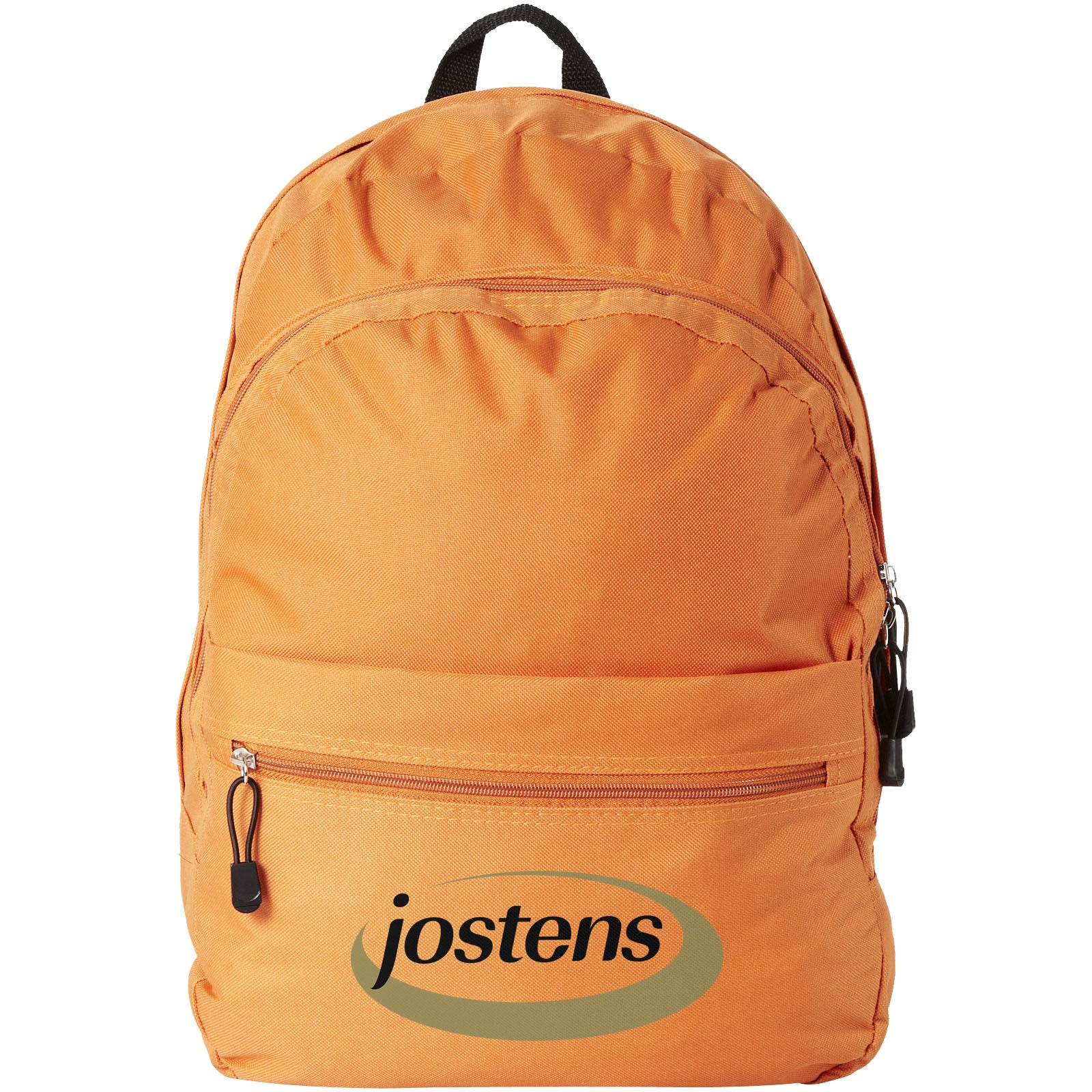 Zaino a 4 scomparti Trend - 17L